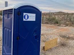 Portable Restroom for Sporting Events in Mooresville, IN